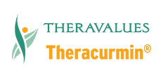 TheraValues, Theracurmin®