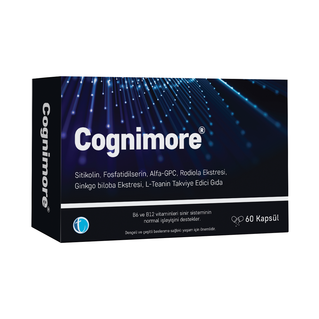 Cognimore 