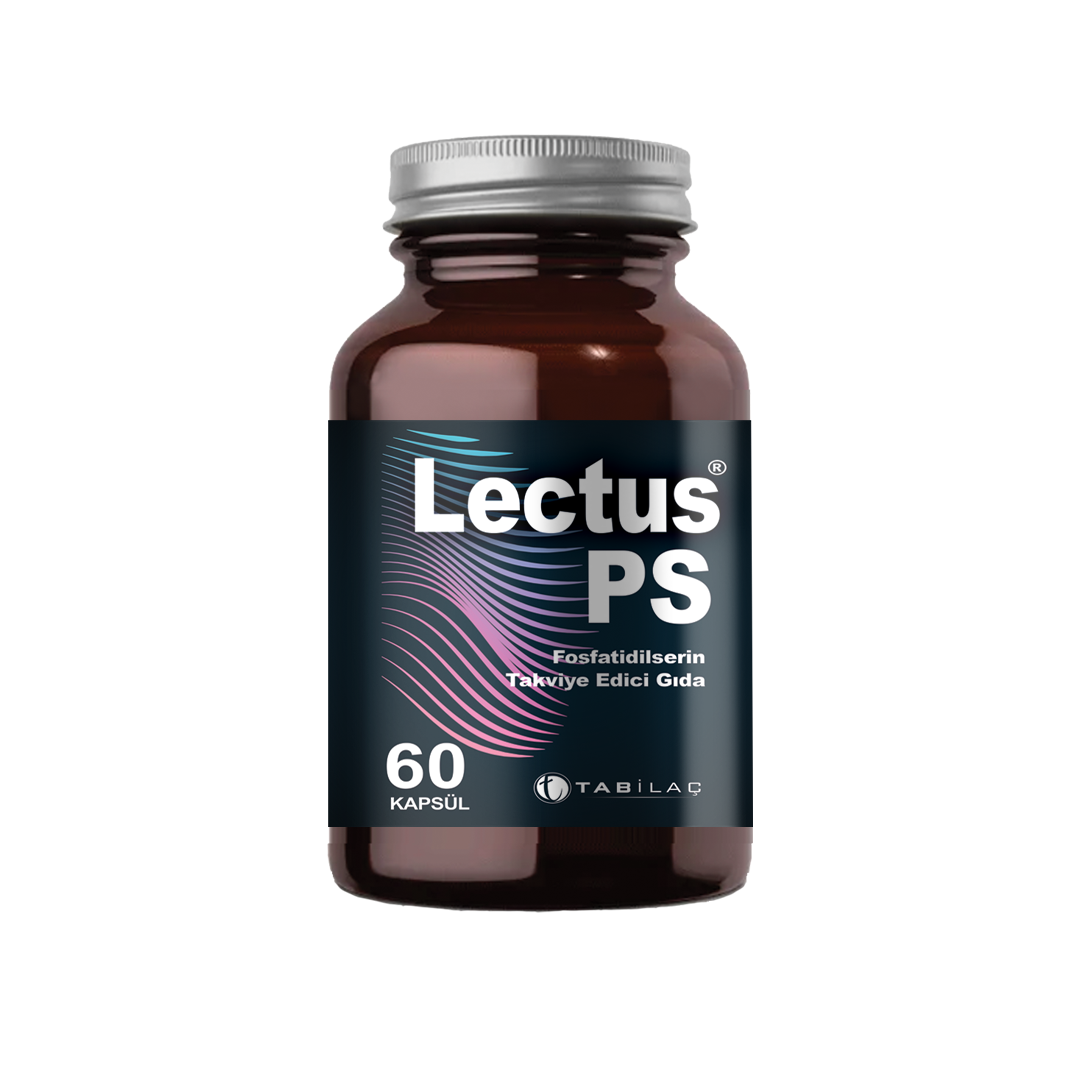 Lectus PS