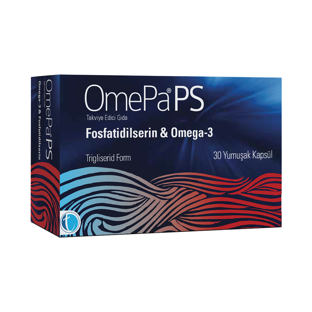 OmePa PS