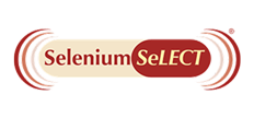 Selenium SeLECT® 